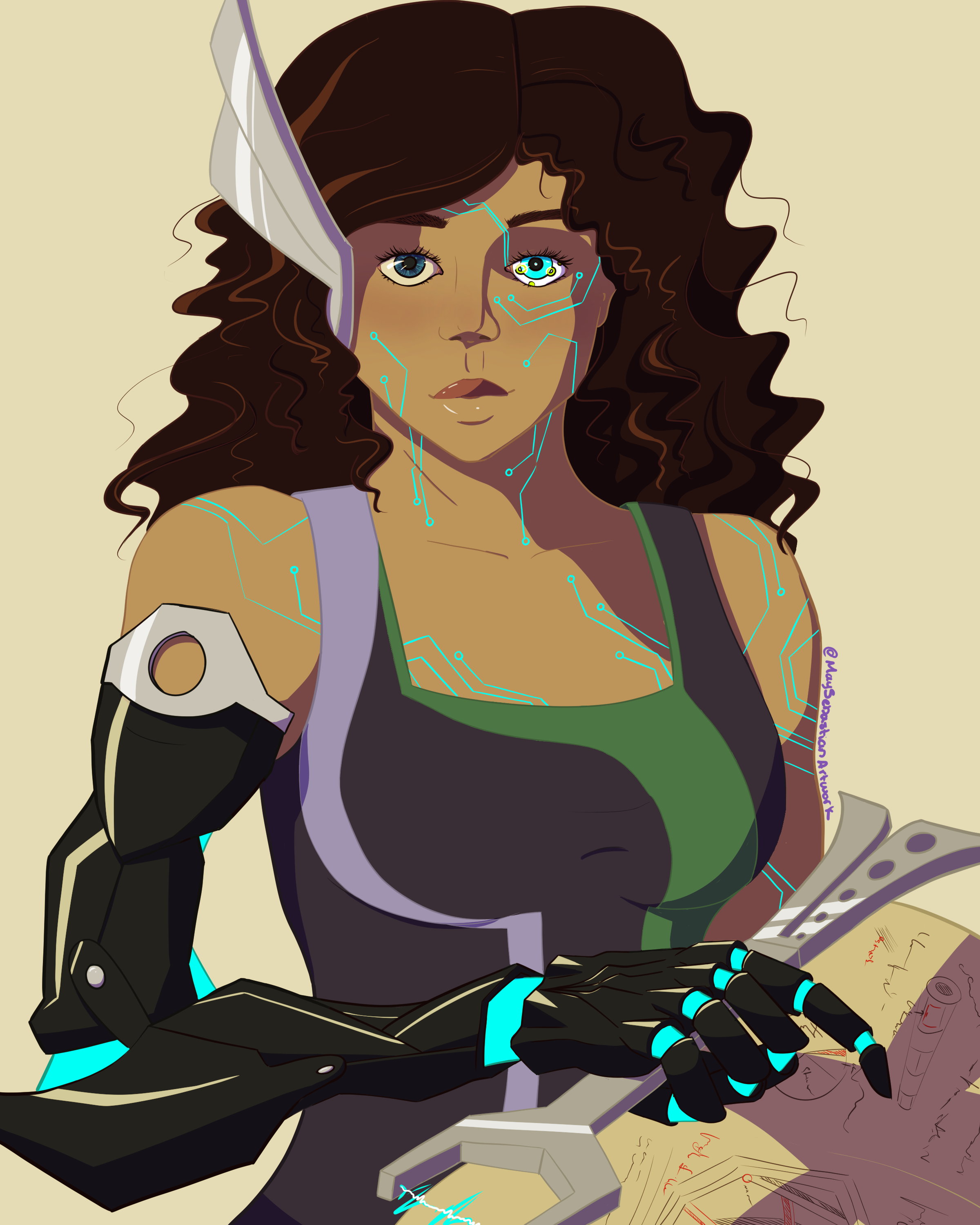 Nadia Finished Piece.png