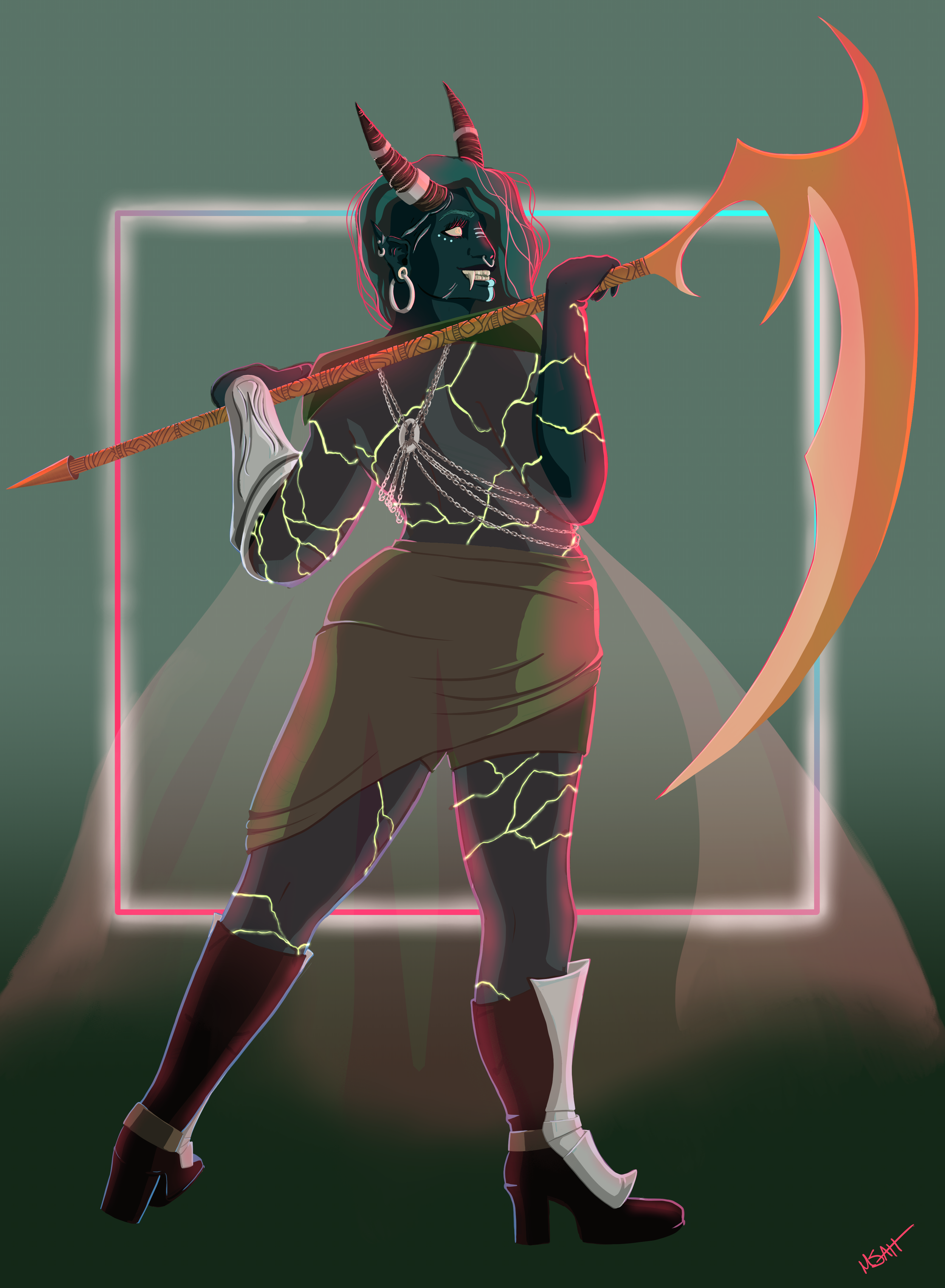 Commission 05182021.png
