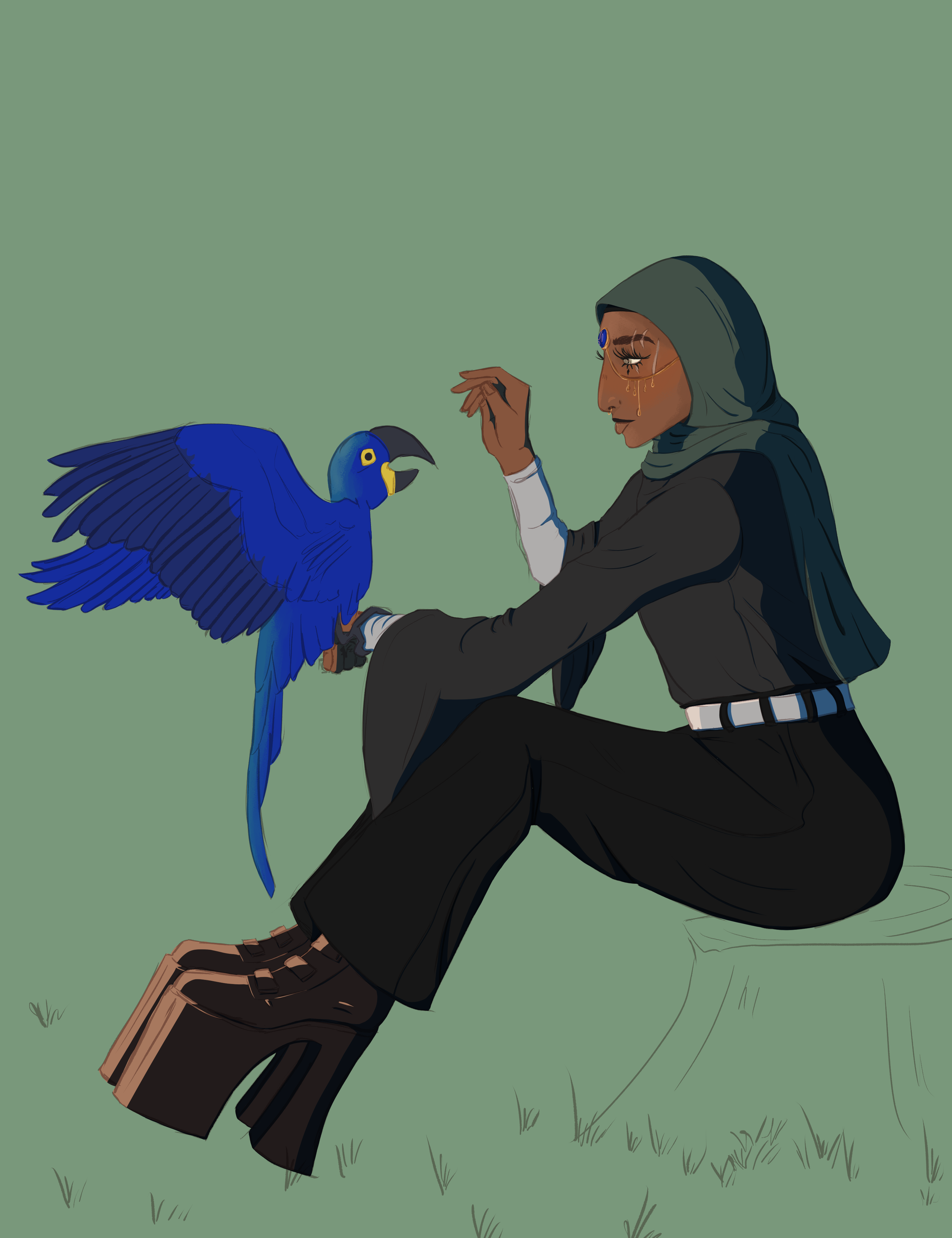 Adler.png