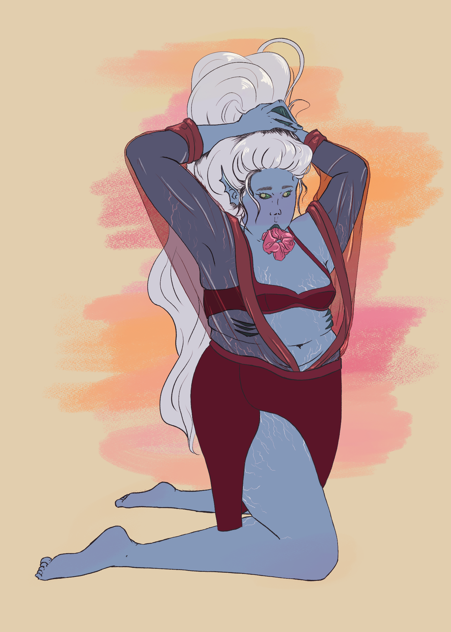 Aquatic Elf.png
