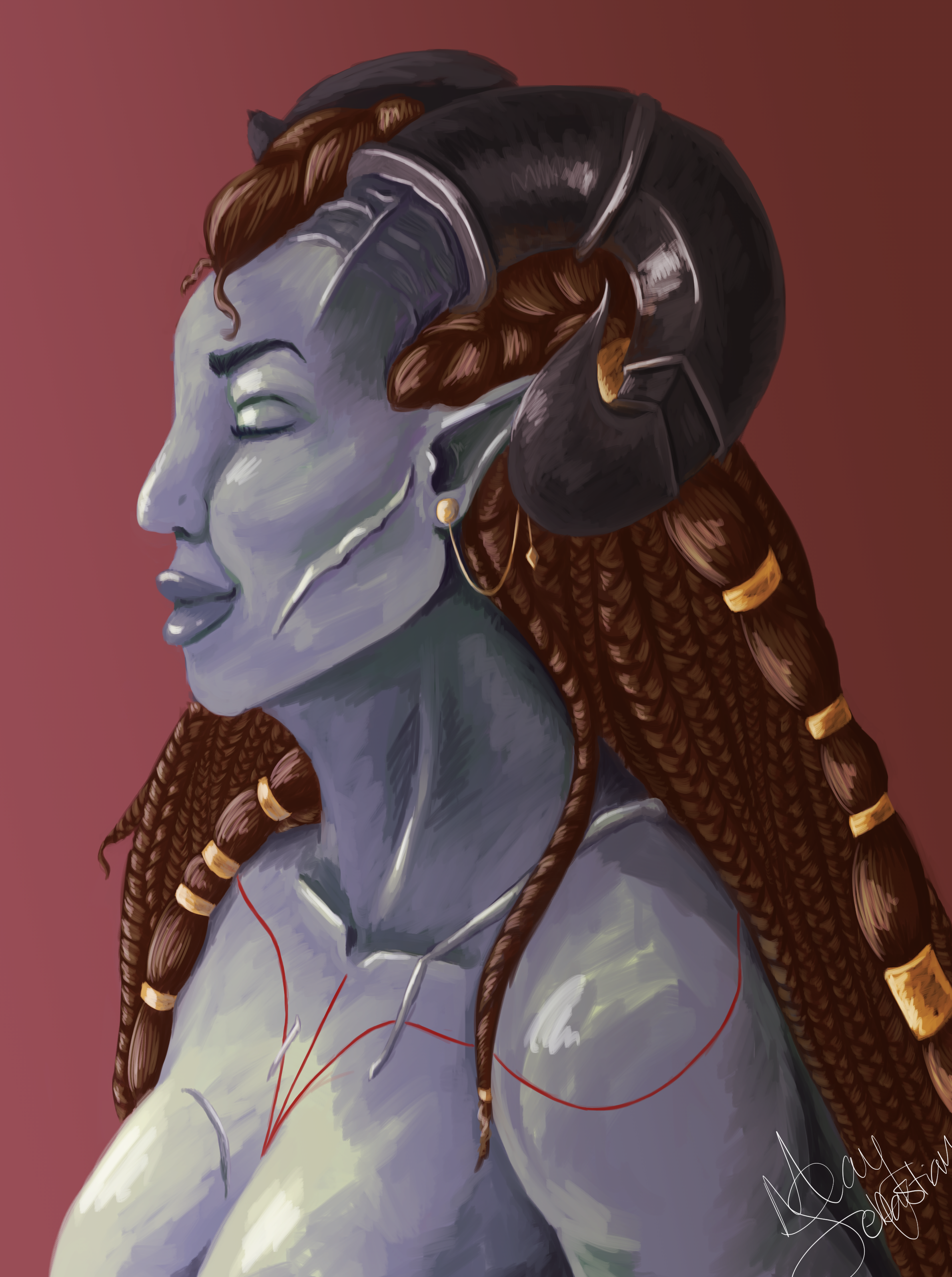 inky 2 portrait.png