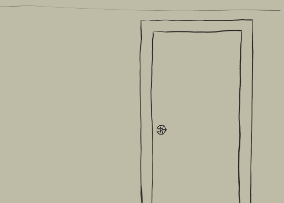 This Morning Anim.gif