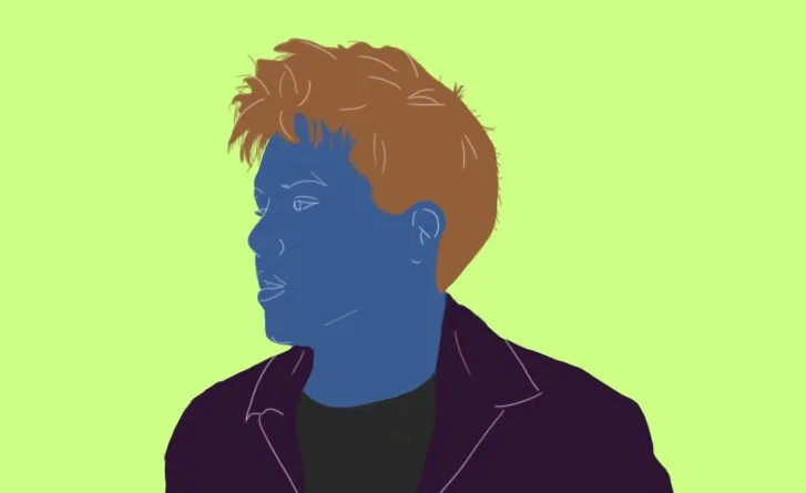 Self Portrait.jpg