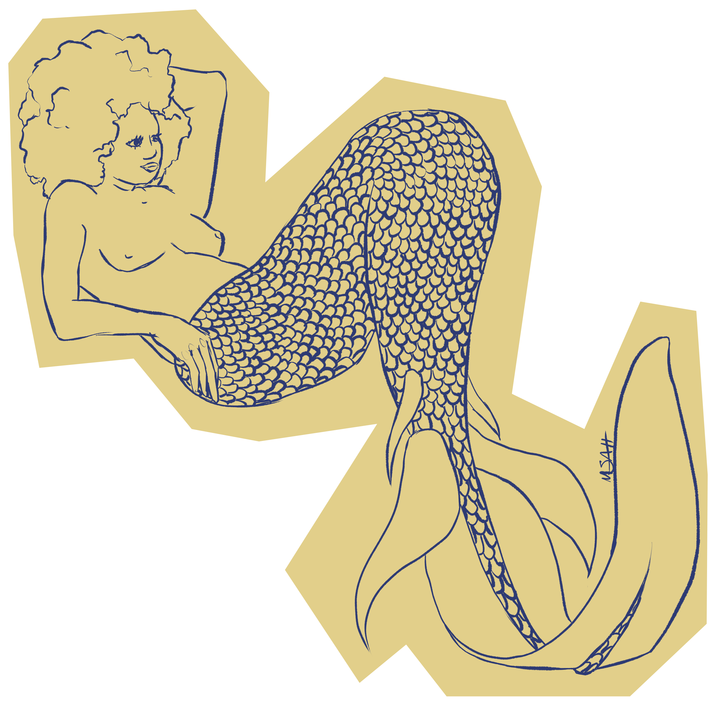 Mermay day 7.png