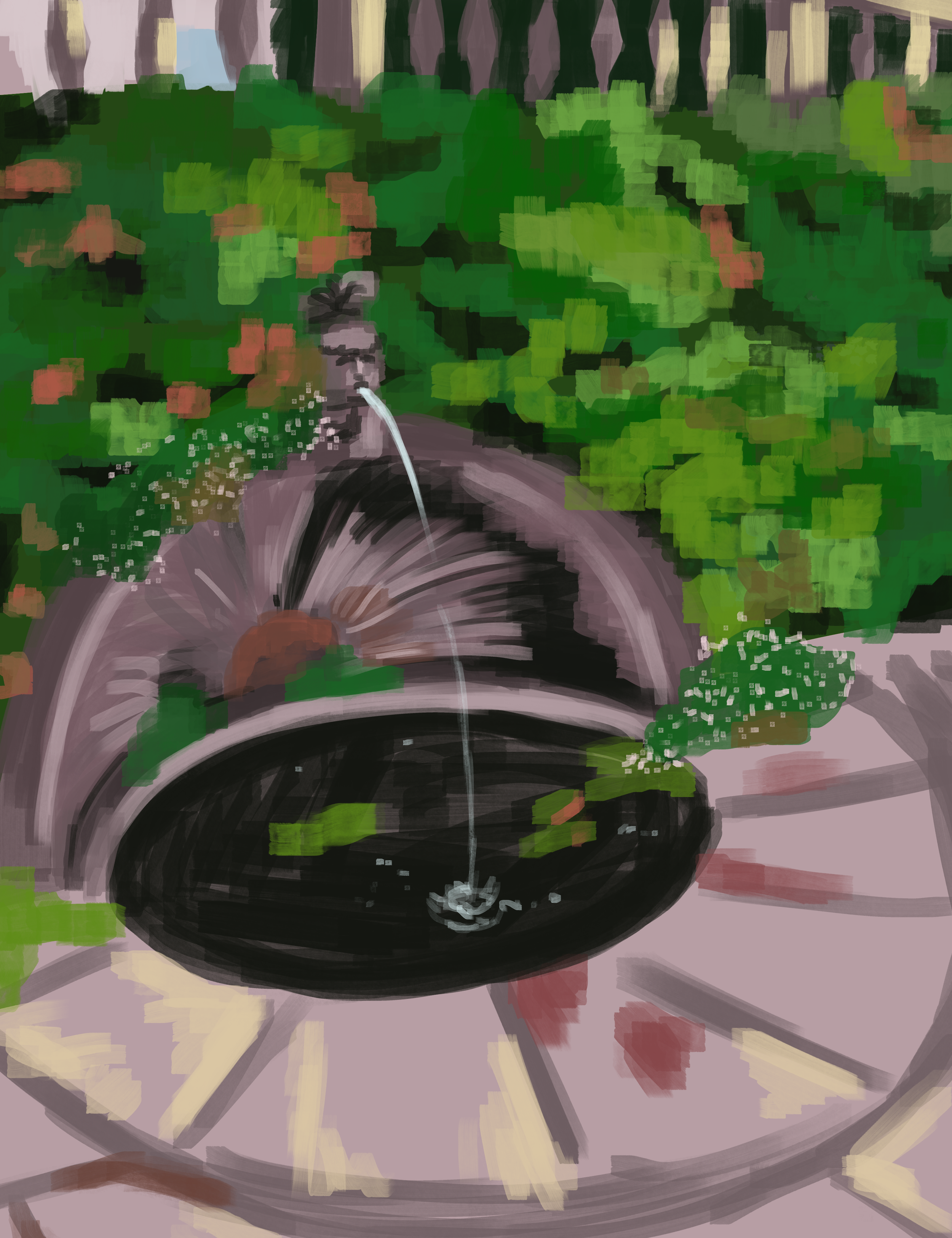 sketchbook pg 1.png
