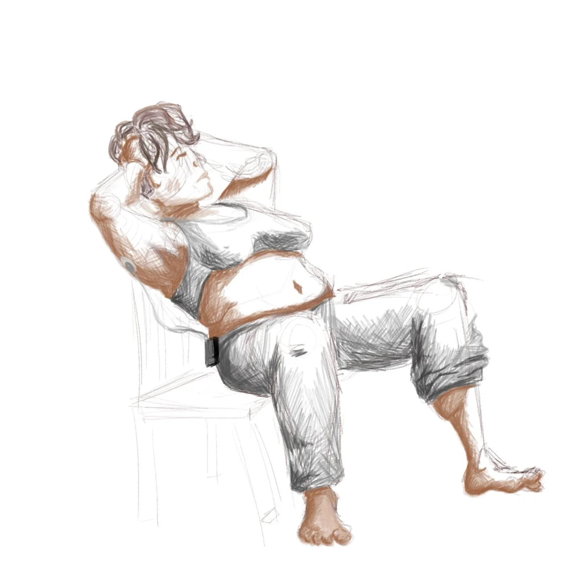 Self Portrait 782.jpg