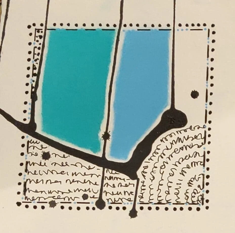 79931314_2532726240273797_4363738956588646400_n(1).jpg