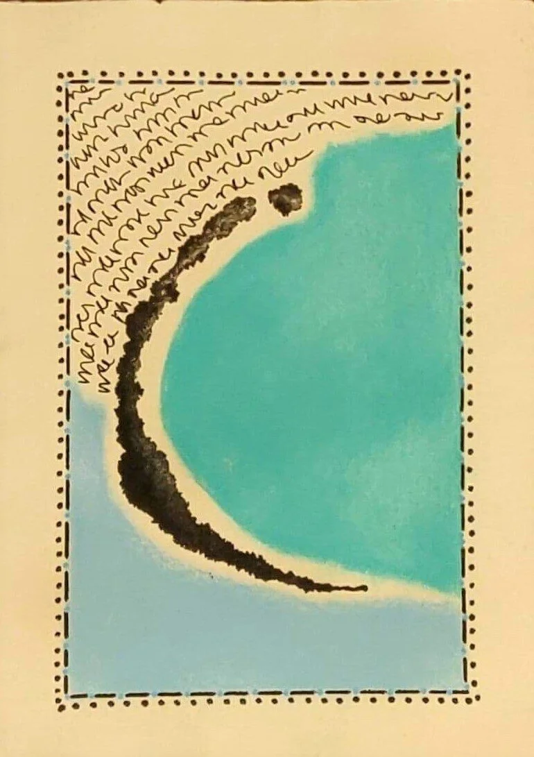 74580678_2498125283751476_4141652932221206528_n.jpg