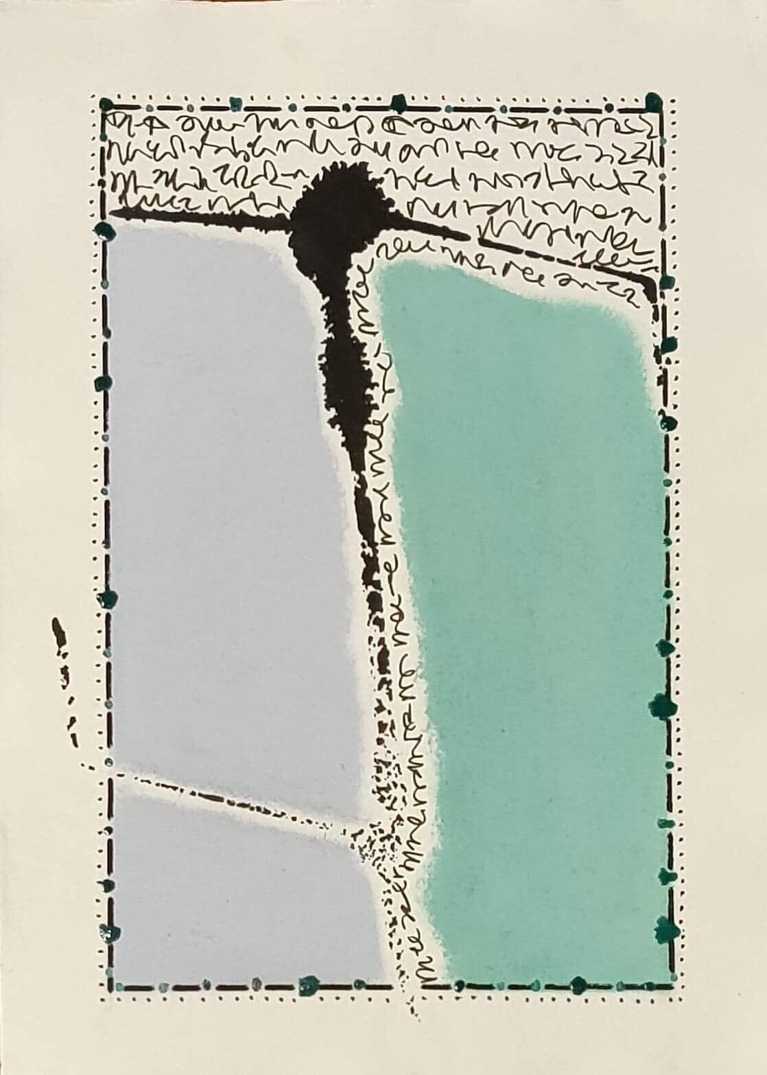 72667622_969693116720936_1923629325467254784_n.jpg