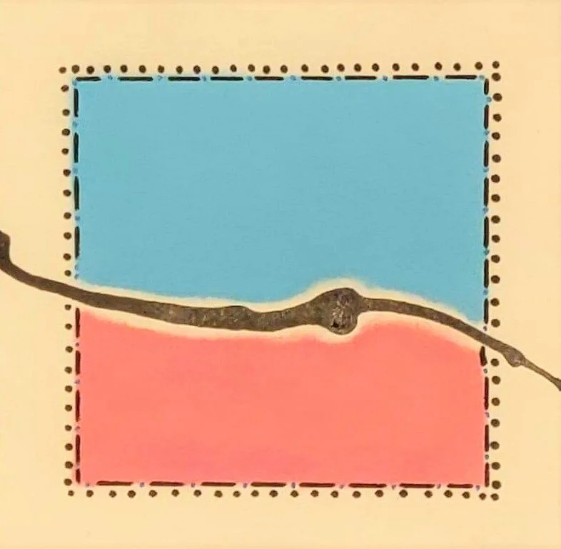 80293564_471622073497290_3517923685413421056_n.jpg