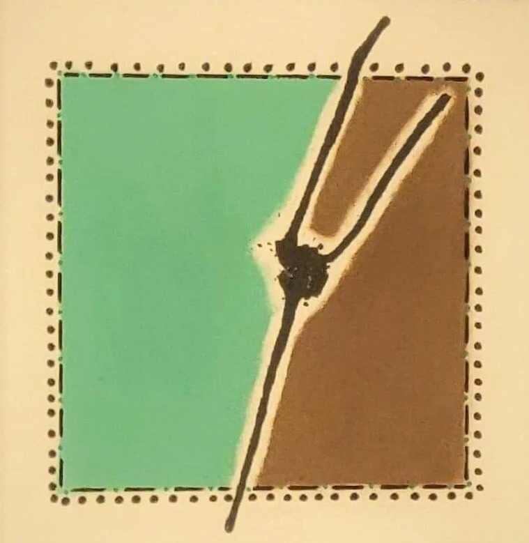 80720616_2596226567079689_1707964491955699712_n(1).jpg