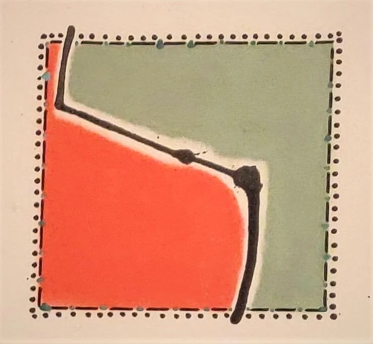 81157835_1035110763517196_3381528675282321408_n.jpg
