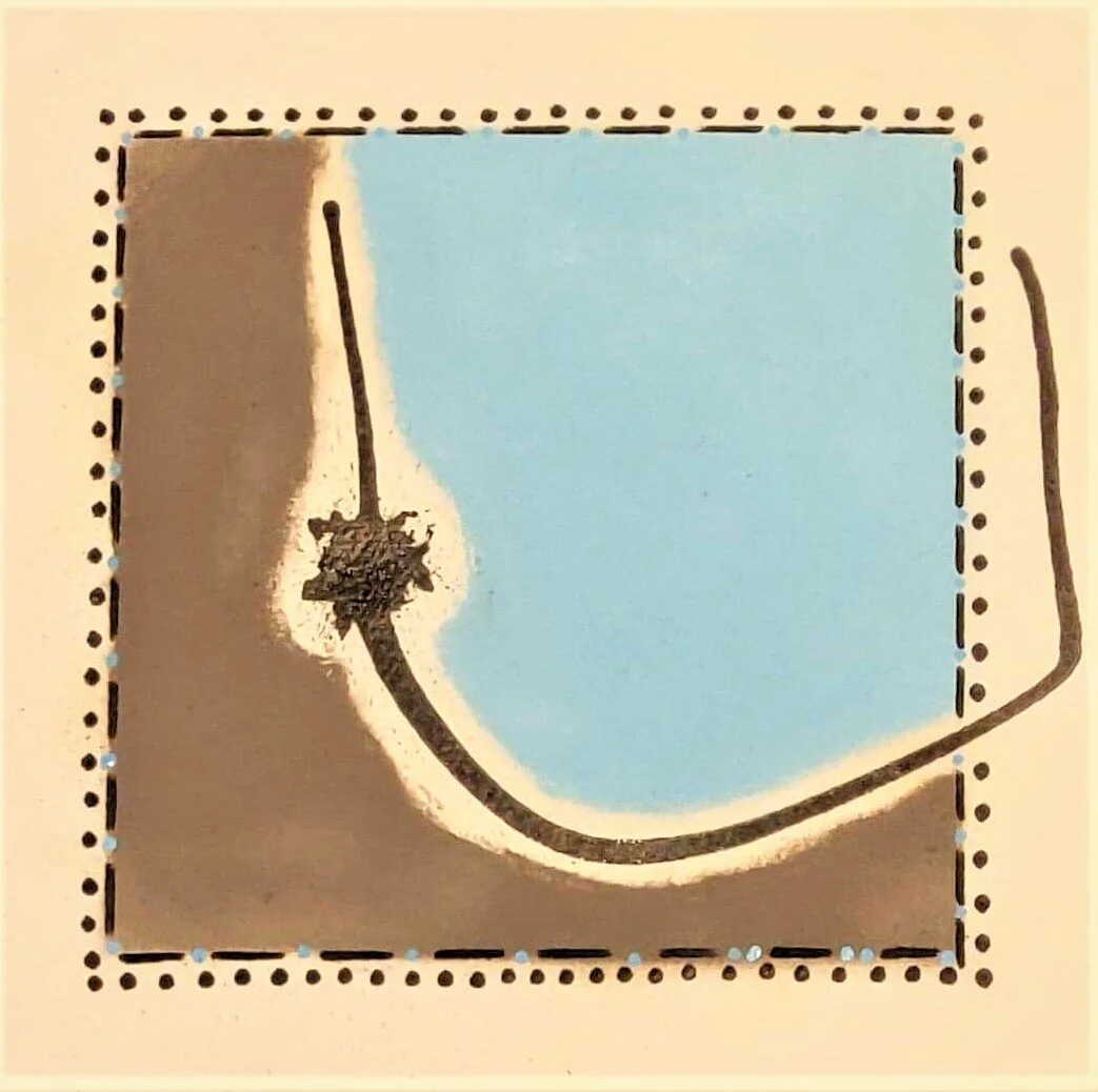 80044629_1778649315601234_1391835124940668928_n(1).jpg