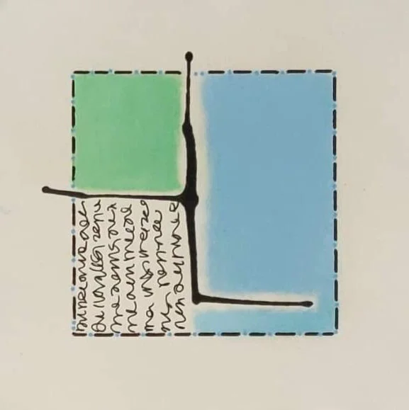 80424850_836528930117532_1246869361541513216_n%283%29.jpg