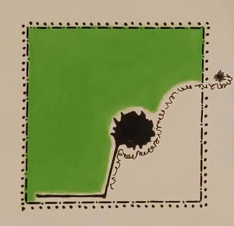 80764414_1231420460391834_1822558063408709632_n(1).jpg