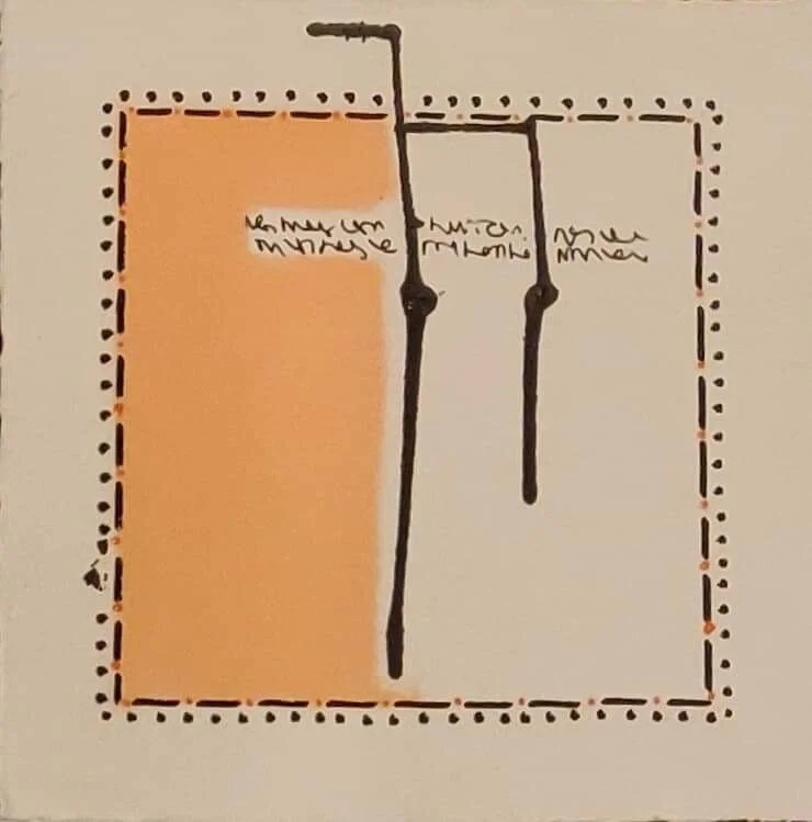 79322666_1249310591919668_5717533667857793024_n(1).jpg