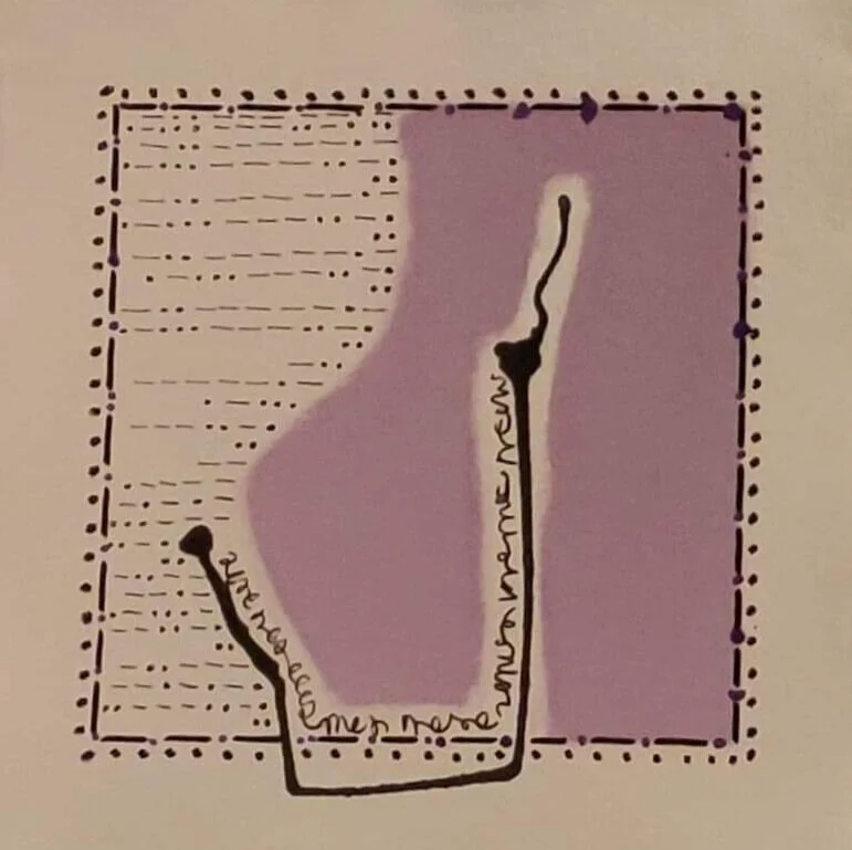 79479276_846196275811168_3916067261126803456_n%281%29.jpg