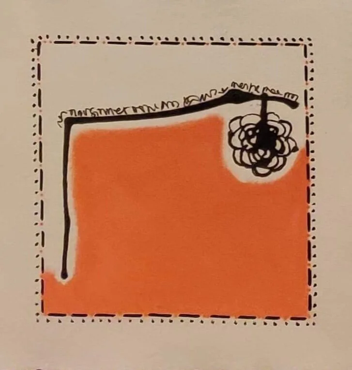 80558799_537867743463166_7236757703186448384_n%281%29.jpg