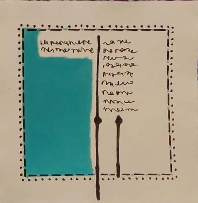80384464_609884906415780_94649641705930752_n%281%29.jpg