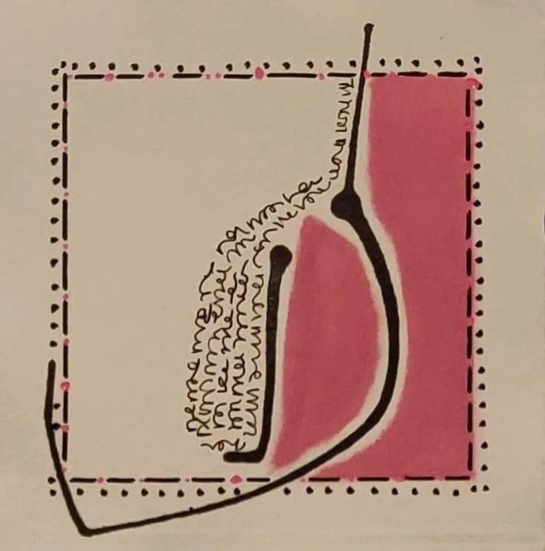 81264508_1255233854667109_6539477167204466688_n%281%29.jpg