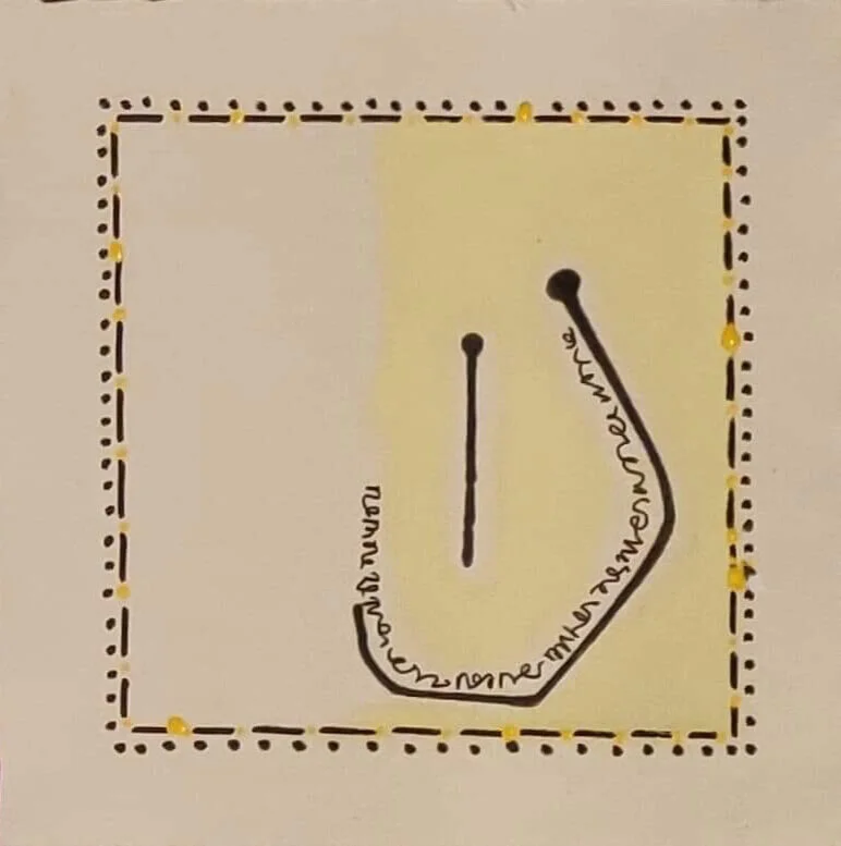 81167248_594859604598801_2470809735230652416_n%281%29.jpg