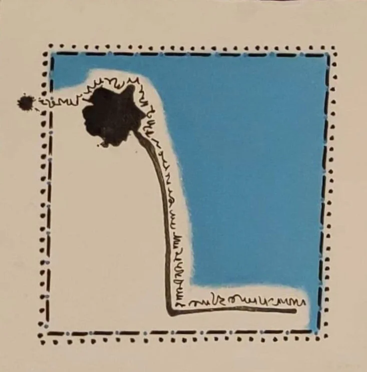 79752509_2193882197587169_8249217202935300096_n%25281%2529.jpg