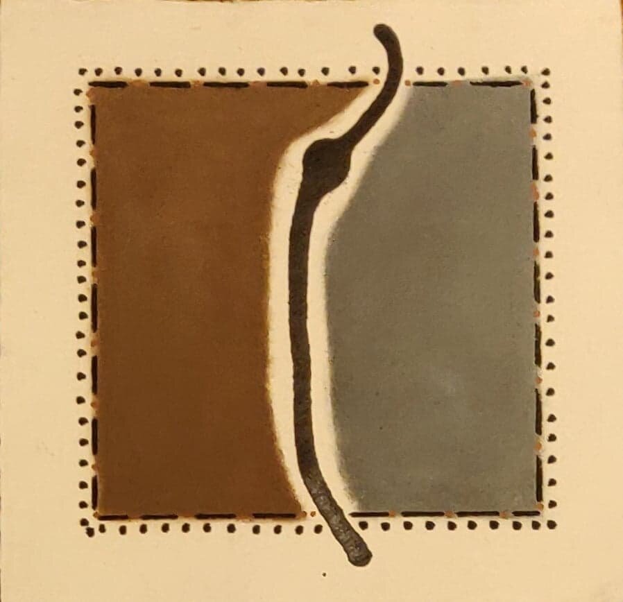 81509221_2442056986107983_8741879312182935552_n.jpg