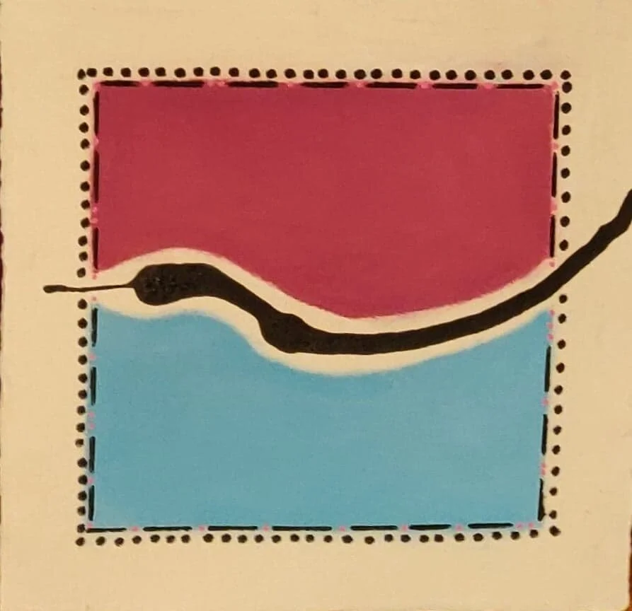 82238184_456038115069932_2060667803303673856_n.jpg