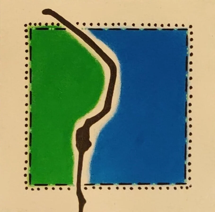 82173041_748075492366638_6030757510971916288_n.jpg