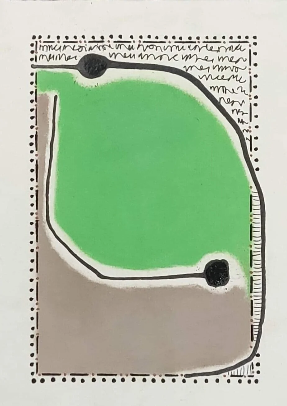 80527591_608074669959300_470650878597005312_n.jpg