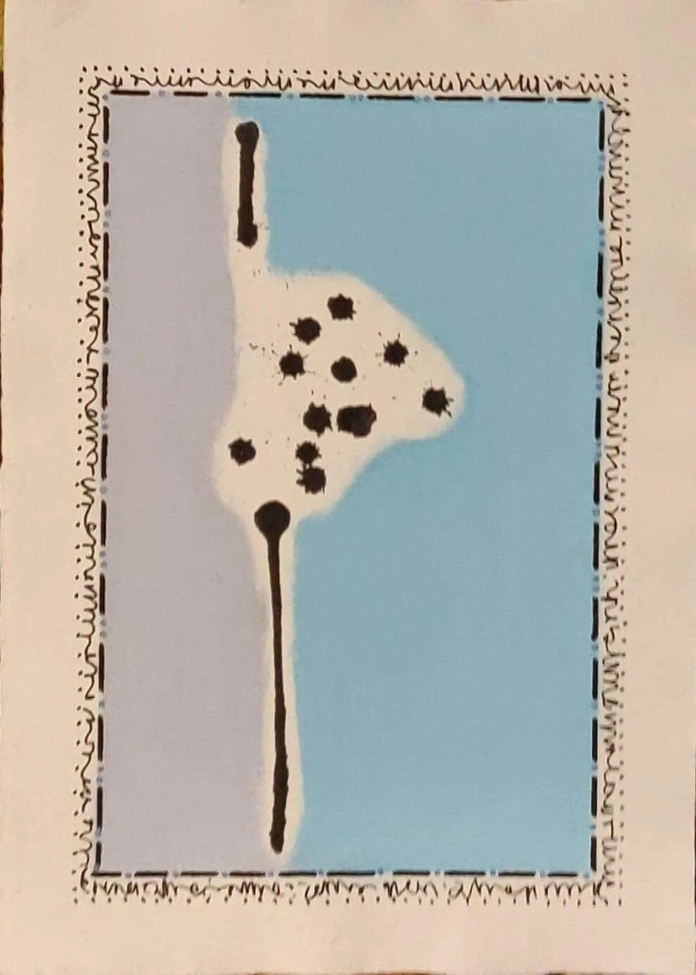80887960_993693080997905_4135260994387574784_n.jpg