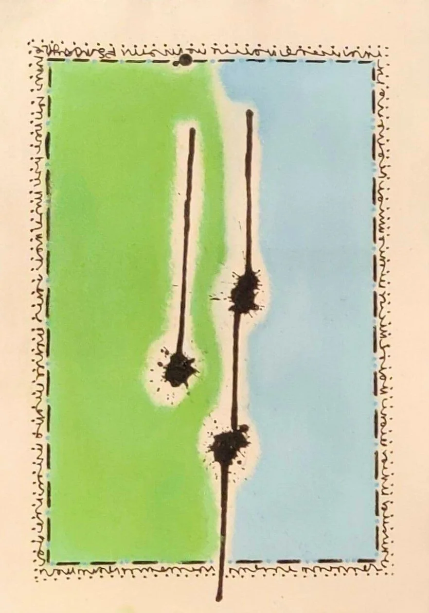 81653115_2474479872806781_4295160775686750208_n(1).jpg