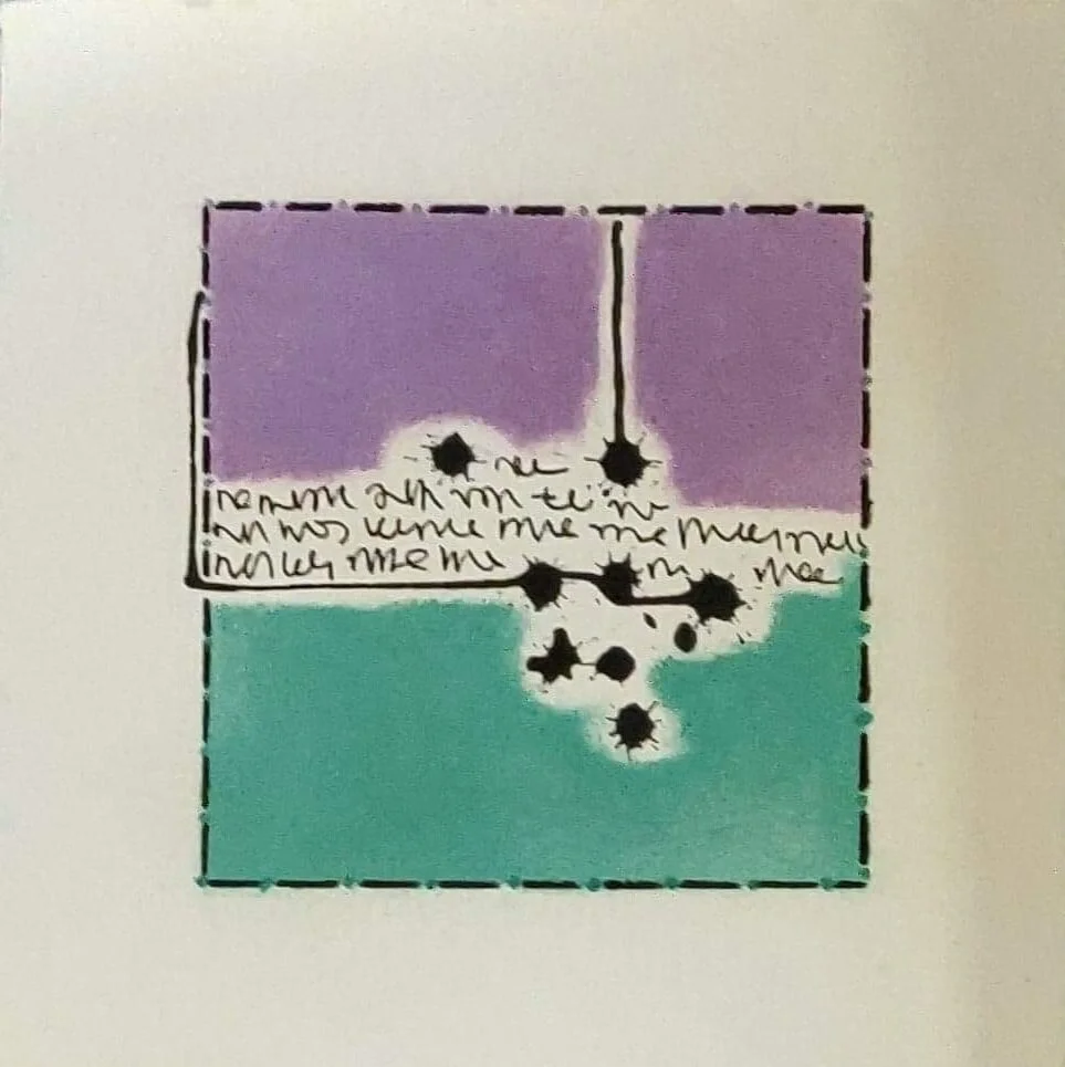 81043125_2661218277439214_4418391809839857664_n%282%29.jpg