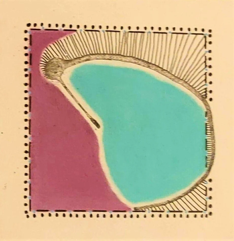 81177976_853983191722752_8958688007154565120_n.jpg