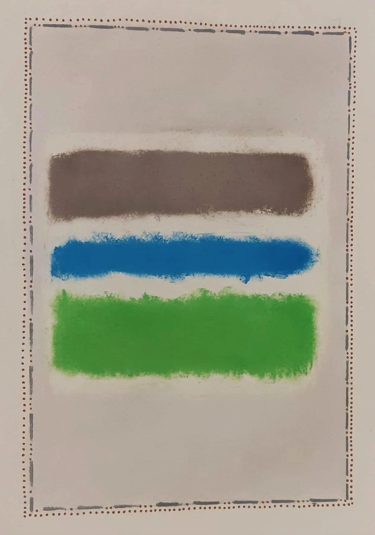 80321636_2456081617992064_7743763551503777792_n.jpg