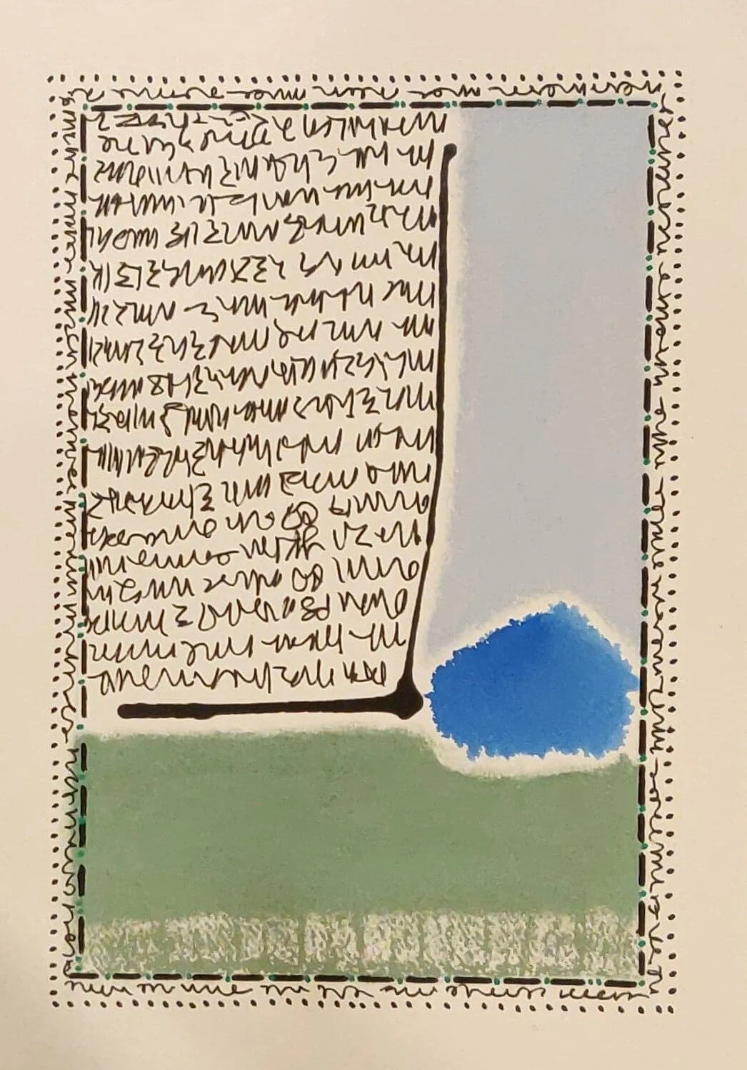 70730167_2382152325370458_2370518112815546368_n.jpg