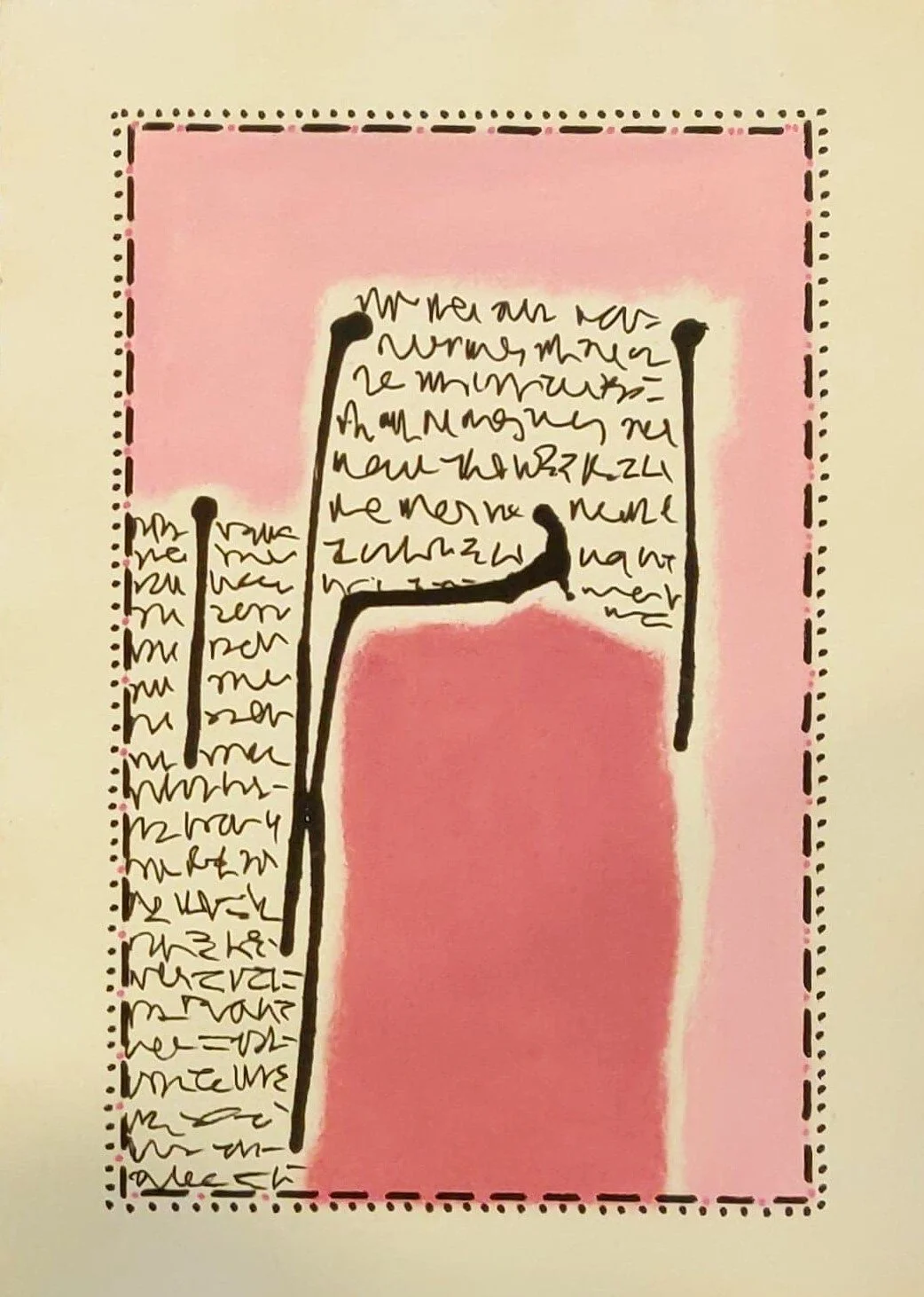 70919140_707927883056183_6046343264389300224_n.jpg