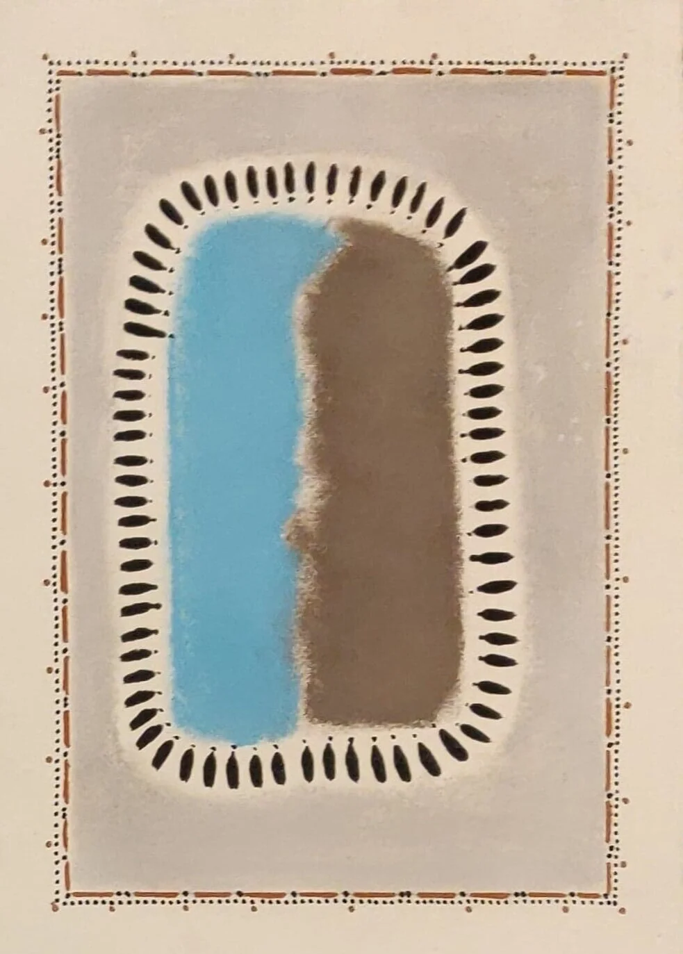 80536428_821918041595291_5513318581502214144_n.jpg