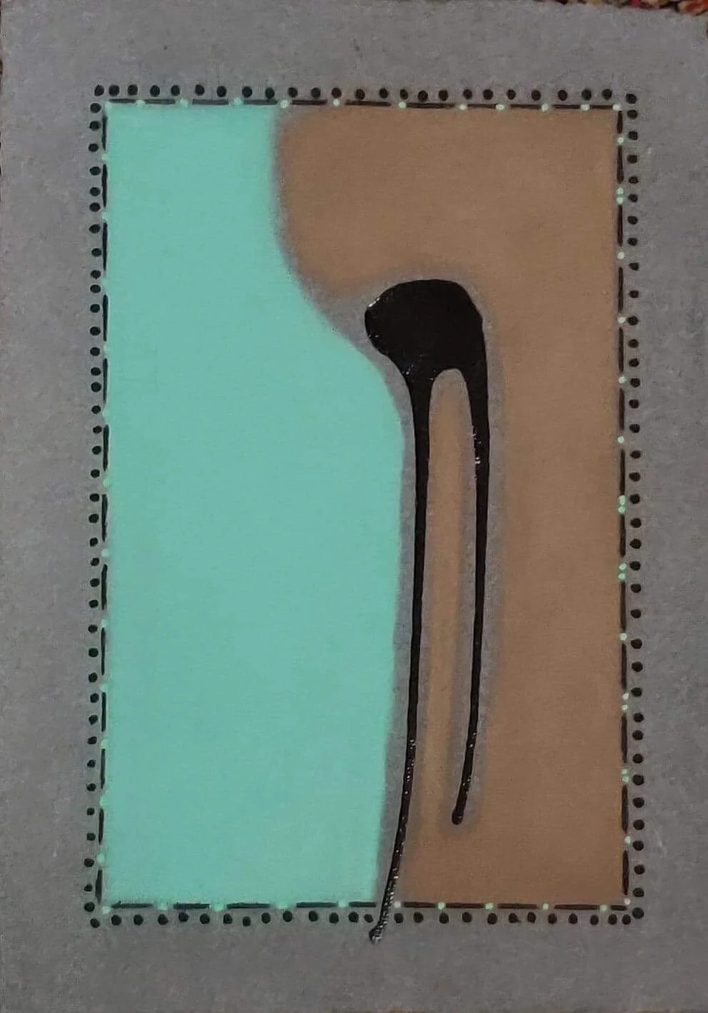 81598885_714840059043471_7331254405401935872_n(3).jpg