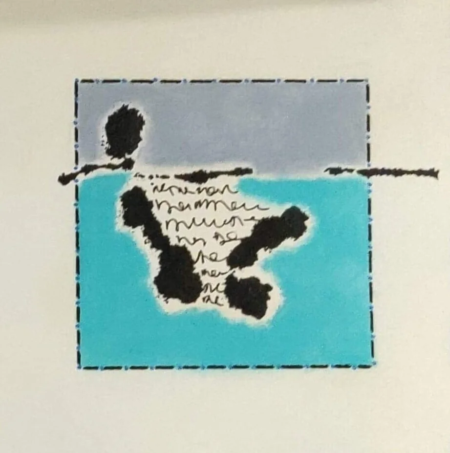 72671615_1192632824255741_7390616381055565824_n(2).jpg
