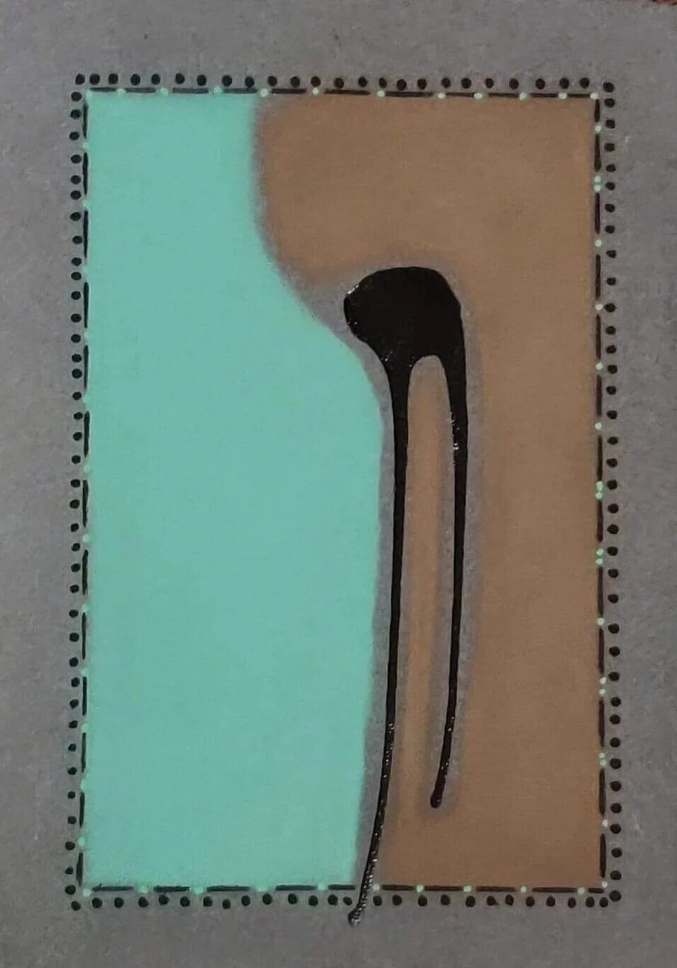 81598885_714840059043471_7331254405401935872_n%284%29.jpg