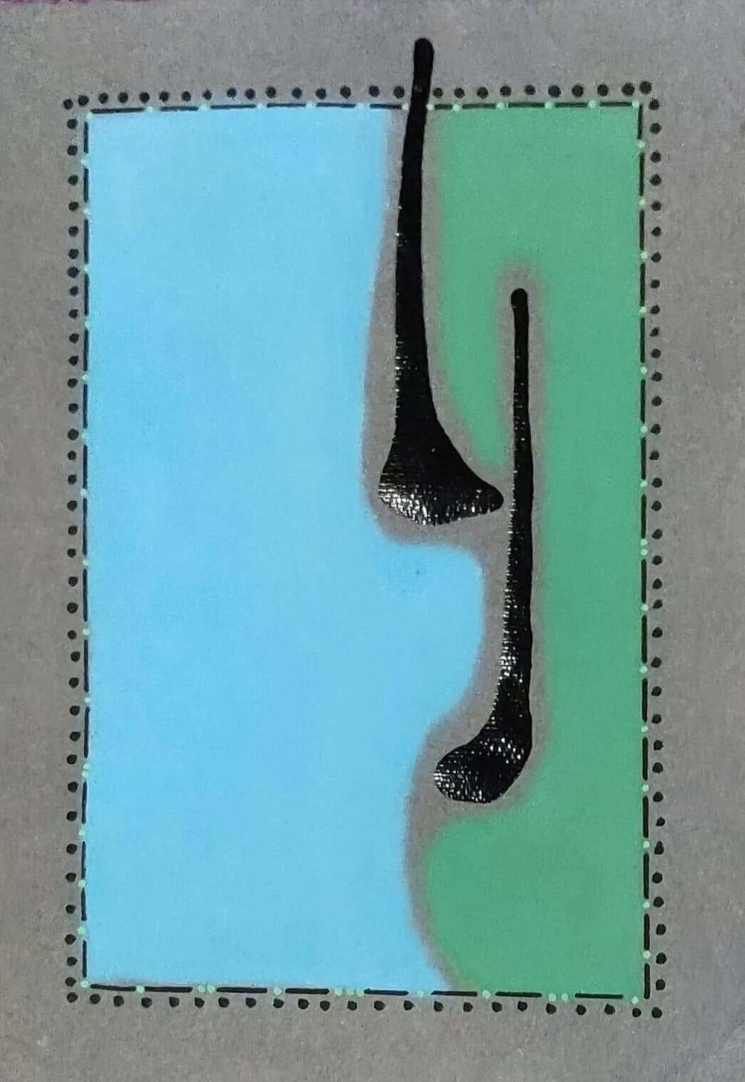80713337_2567733206681004_5540637111830446080_n%283%29.jpg