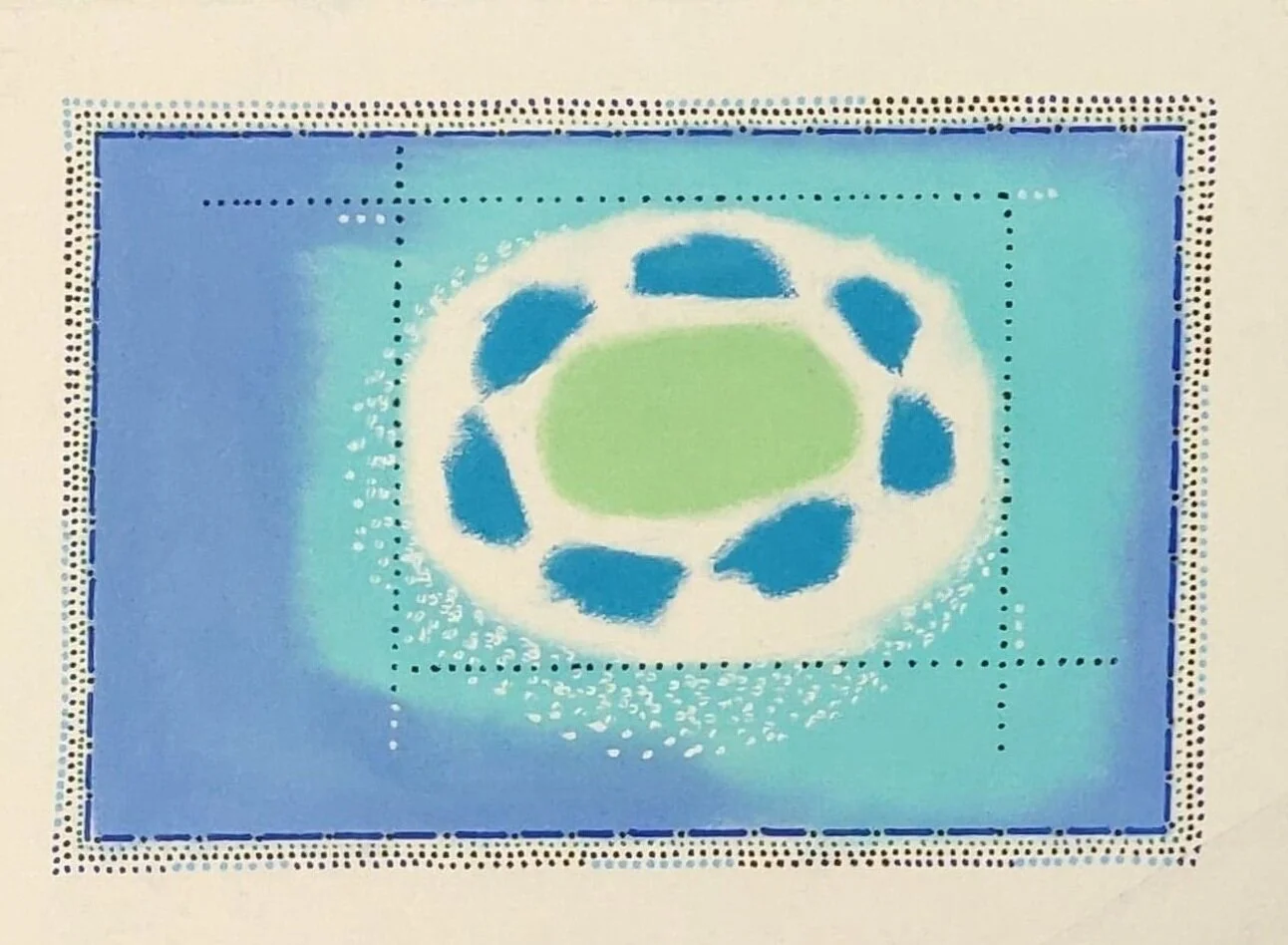 80678809_453037158644574_2521477816608882688_n.jpg
