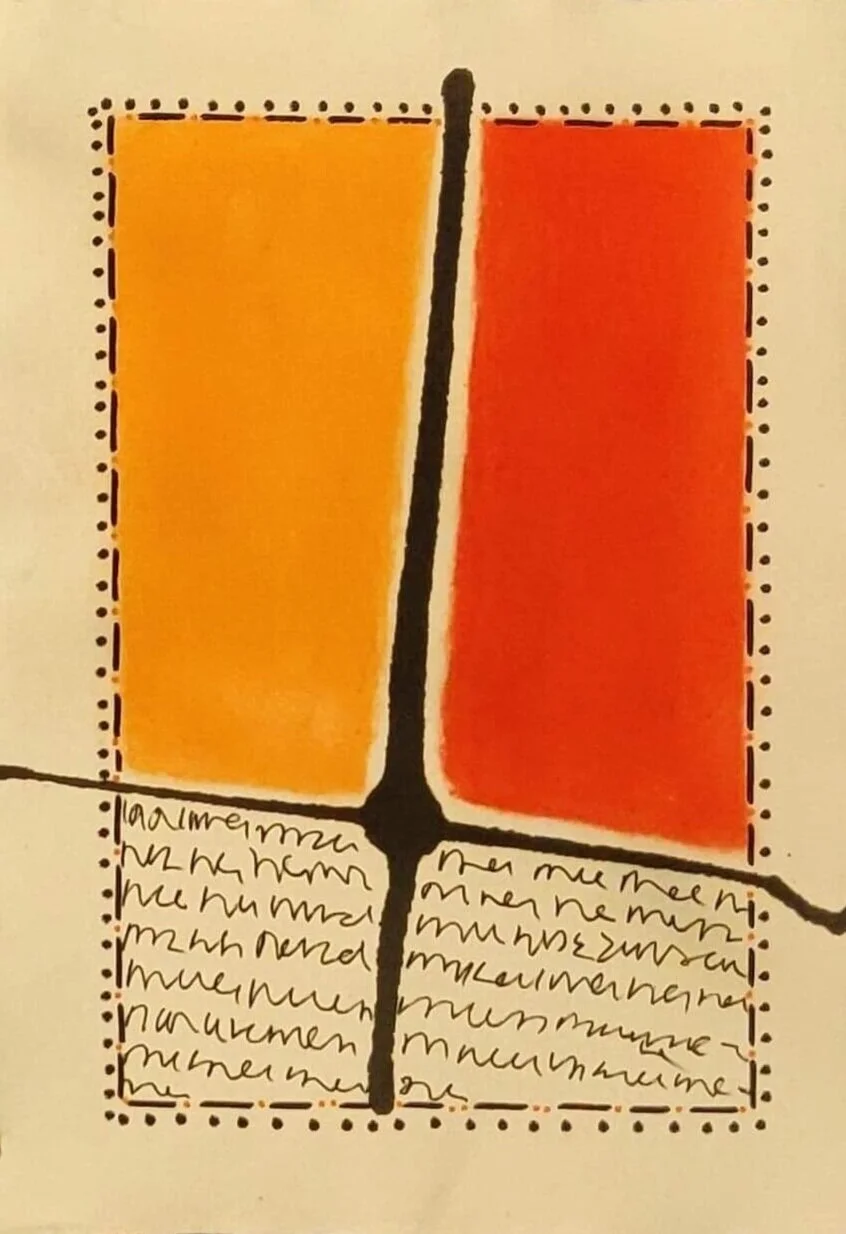 80724818_2771284626257635_6904068187818557440_n%281%29.jpg