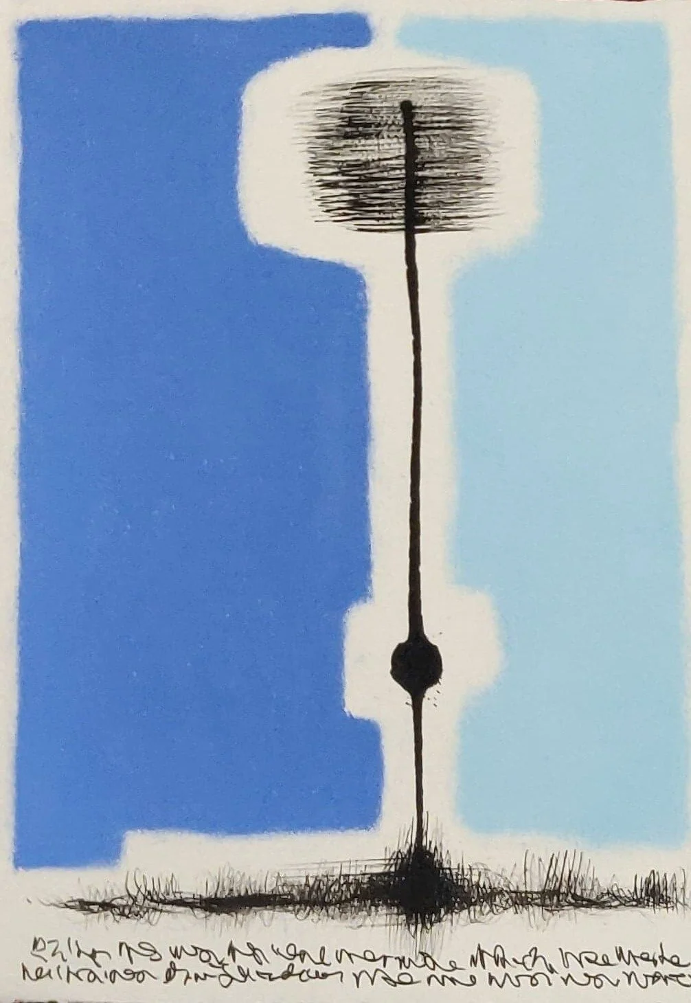 132943147_185584913250344_2045171312861663418_n.jpg