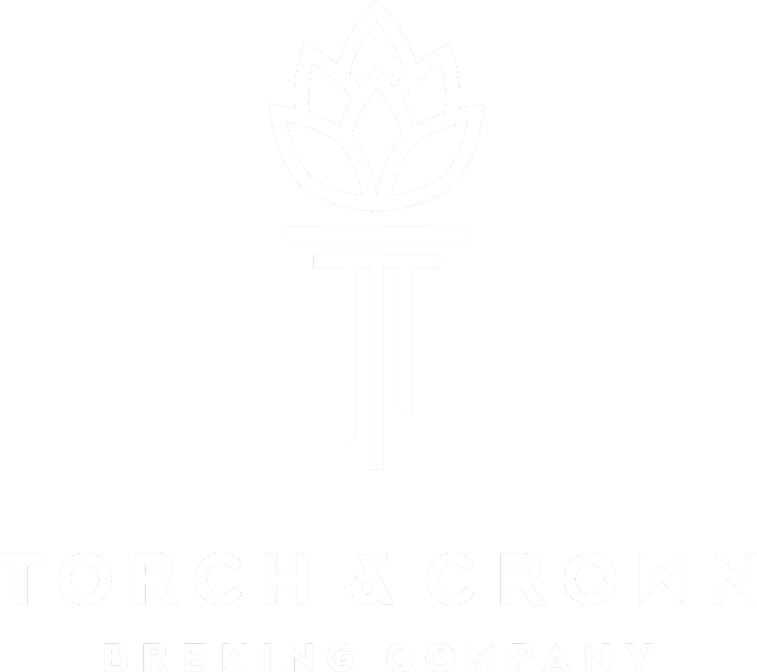 Torch & Crown Brewing Company