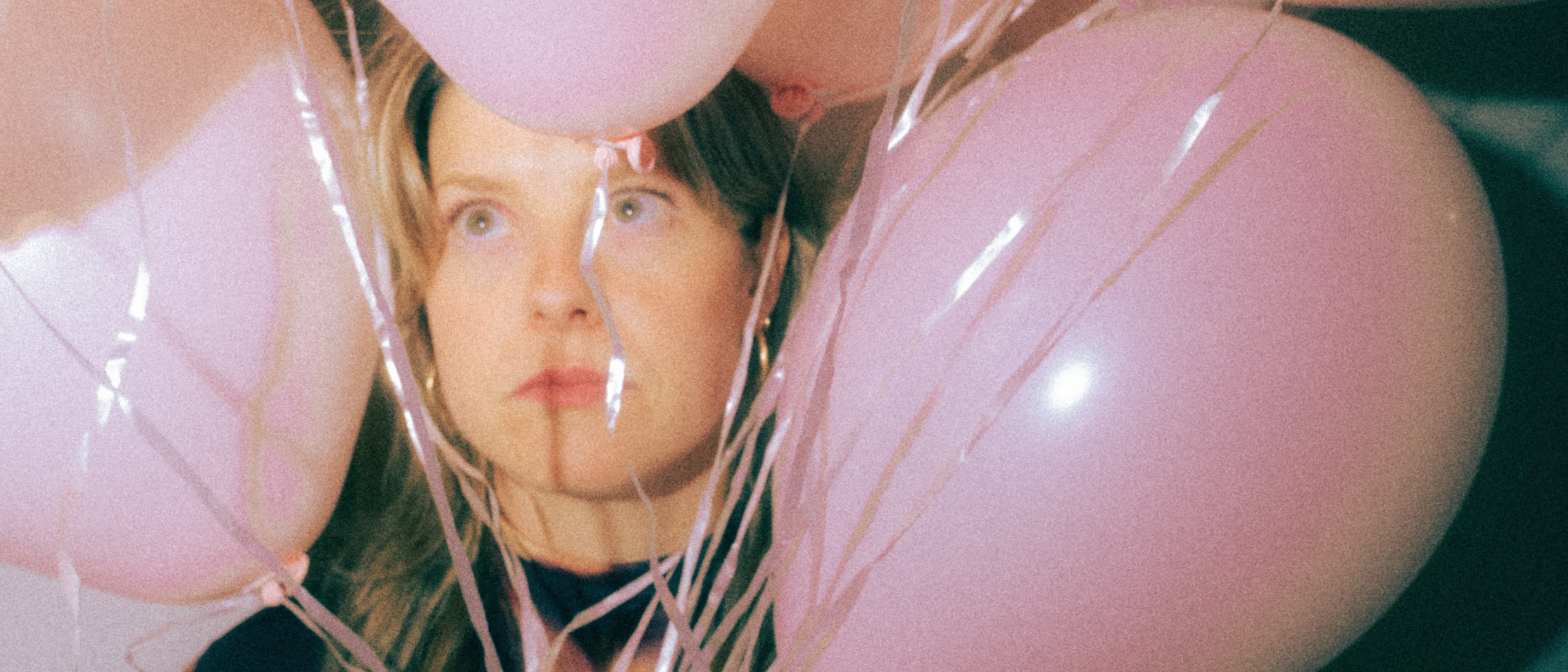 Header image_ Amelie Tobin (C) Paul Vincenth Schuetz.png