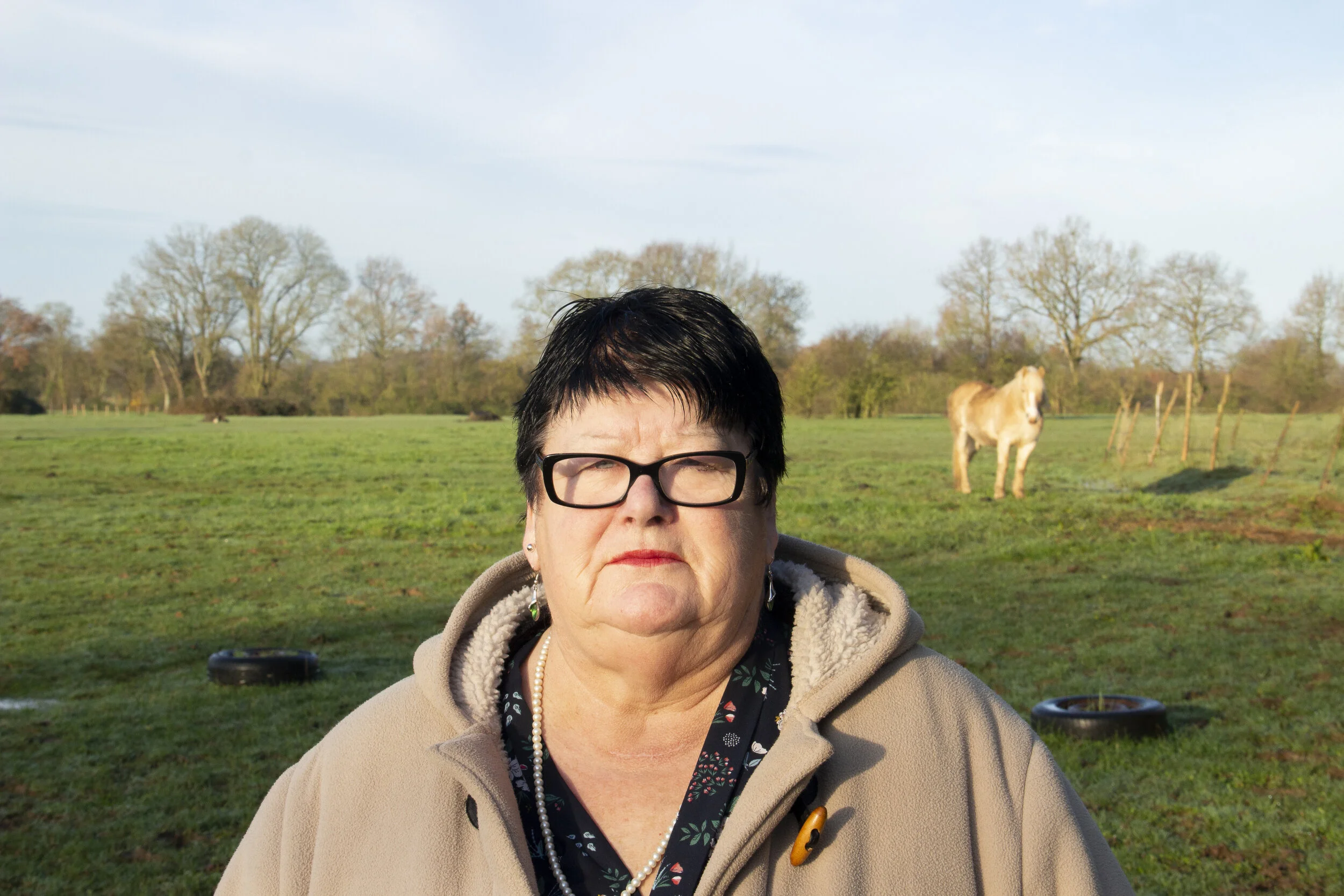 Photos Chantal 100D Tournage-29.jpg