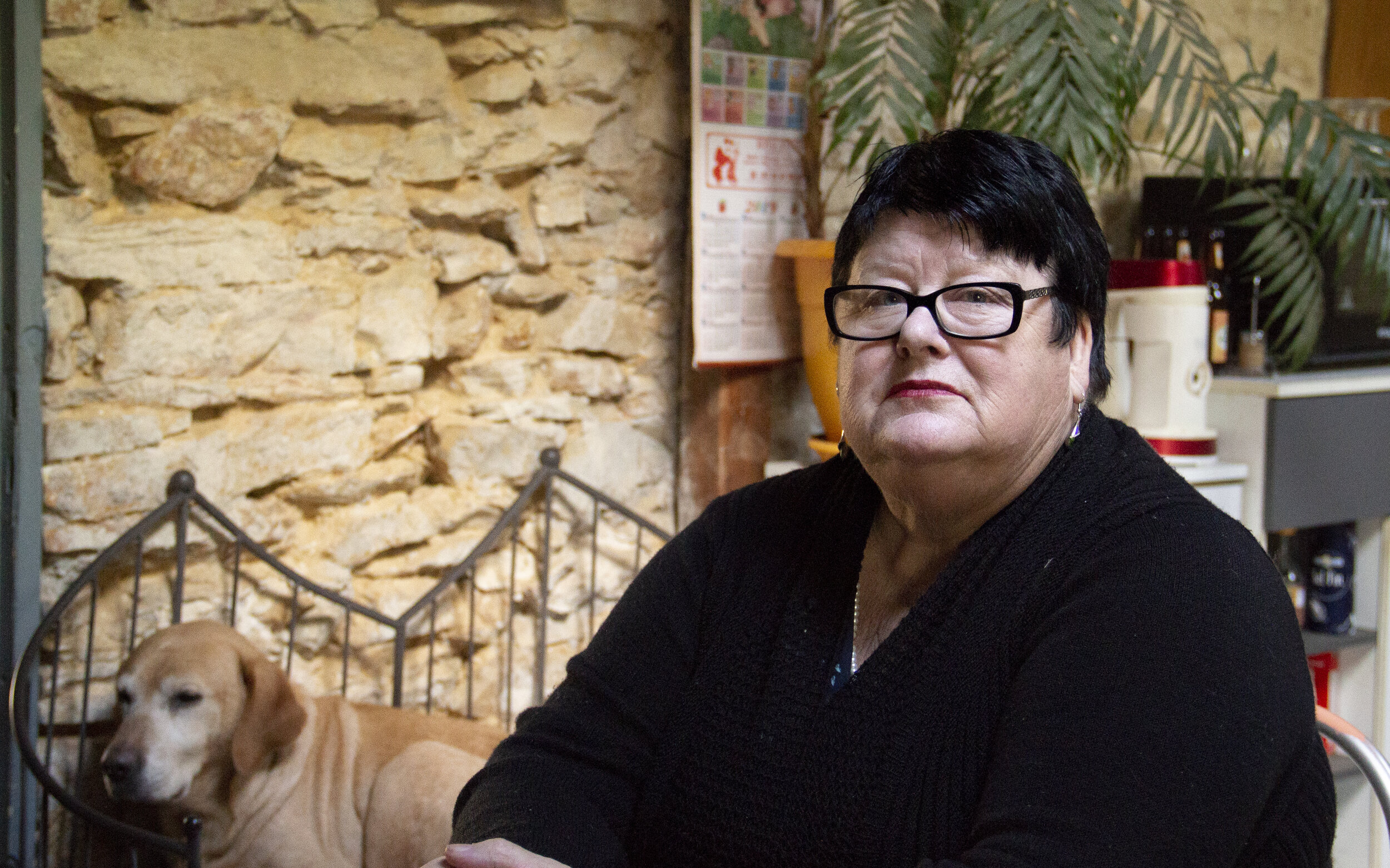 Photos Chantal 100D Tournage-47.jpg