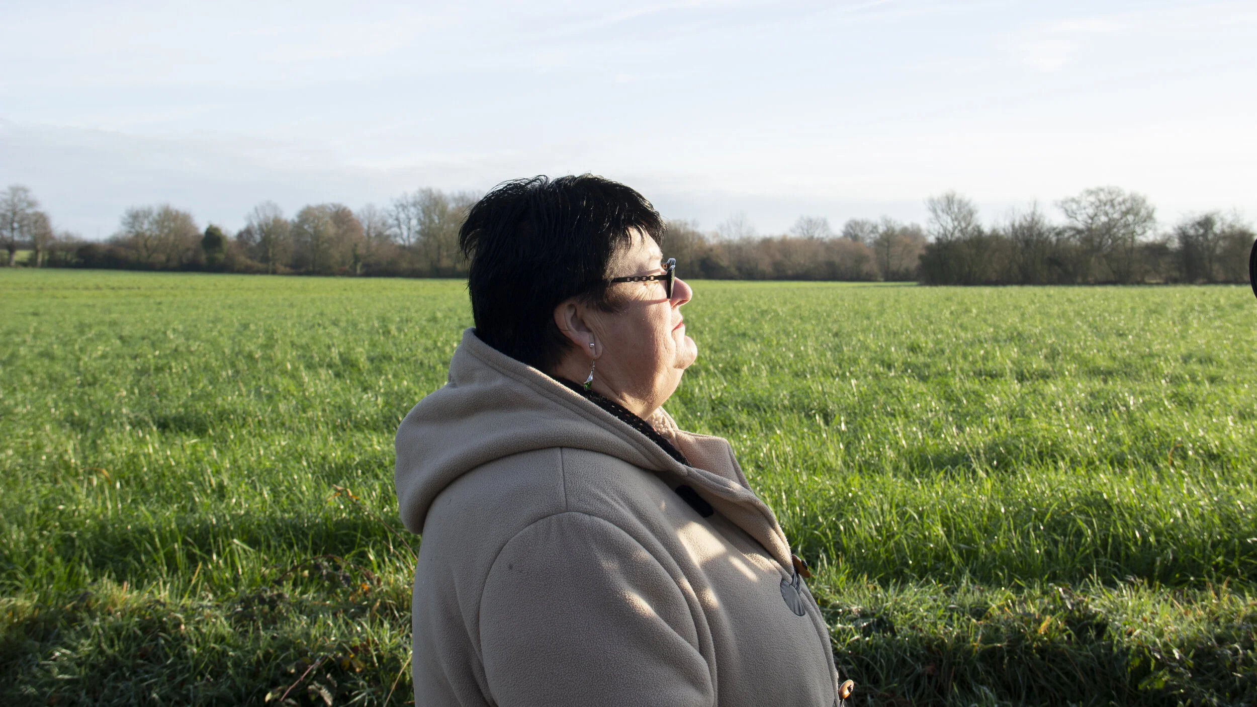 Photos Chantal 100D Tournage-42.jpg